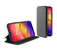 BigBuy Tech S1903289 Étui Folio pour téléphone Portable Redmi Note 7 Ne Gramos ou