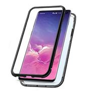 BigBuy Tech S1903323 Housse pour téléphone Portable Samsung Galaxy S10e Ne Gramos ou