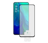 BigBuy Tech S1903385 Protection d'écran en verre trempé Oppo Reno