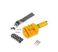 BigBuy Tools Outil Maillons