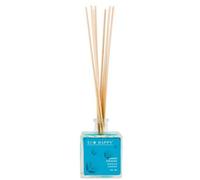 Bigbuymikado Parisian Garden Eco Happy Scented Wands, 95 Millilitres, Various Materials, Multicolour