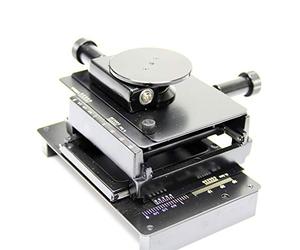 Bigc Dino-Lite MS15X(XY + R Base) XY Base avec Table rotative Amovible