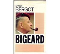 BIGEARD
