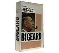 BIGEARD