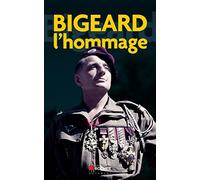 Bigeard l'hommage