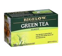 Bigelow Green Tea (20 Bag)