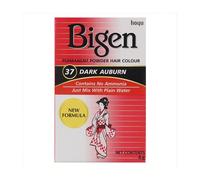 Bigen 37 Châtaigne 6g