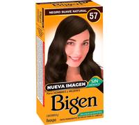 Bigen 57 Dark Brown 6g