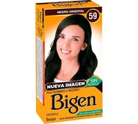 Bigen 59 Oriental Black 6g