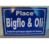 BIGFLO & OLI Article de Collection Idée Déco | Cadeau