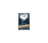 Bigfoot Country