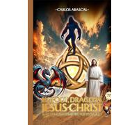 Bigfoot, Dragons, Jesus Christ And The Evolution Of The Human Soul