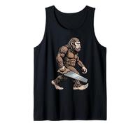 Bigfoot Scie à Main Sasquatch pour Le Travail du Bois Débardeur