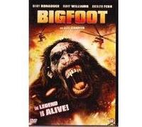 BIGFOOT-VN G