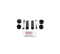 Bigg Red - Frein Avant Étrier Broche Glissière Kit - Compatible Avec Citroen Pull Relais, Iveco Daily 3, Mercedes Vito, Nissan Cabstar, Peugeot Boxer