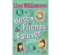 Bigg School: Best Friends Forever