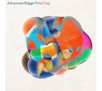 Bigge, Johannes Trio - Clay