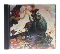 Bigger, Better, Faster by 4 Non Blondes NEUF