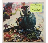 4 Non Blondes – Bigger, Better, Faster, More! – Vinyle – neuf