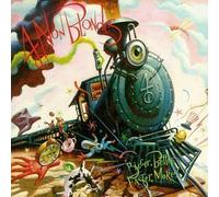 Bigger, Better, Faster, More! by 4 Non Blondes (1992-01-01) by 4 Non Blondes (1992-01-01?