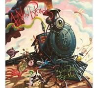 Bigger, Better, Faster, More by 4 Non Blondes [VINYL] NEUF