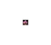 Various Artists – Bigger, Better Power Ballads II – Import