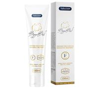 Bigger Bust - Crème raffermissante et volumisante (150ml)