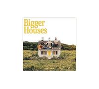 Dan Shay - Bigger Houses [Import]