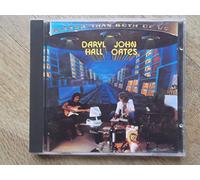 Bigger Than Both of us (1976) [Import]