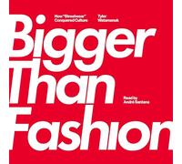 Bigger Than Fashion: How Streetwear Conquered Culture