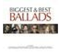 Biggest And Best Ballads