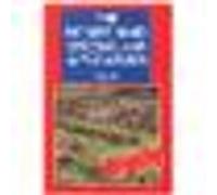 Biggest Band spectacular in the word, Volume 2 E