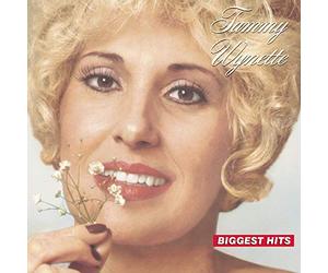 Biggest Hits