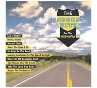 Various Artists – Biggest Hits for Highway