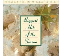 Various Artists - Biggest Hits of The Season