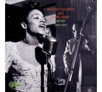 Biggest Little Band In The Land