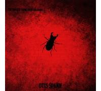 Biggest Thing Since Colossus (Sony) Import Edition by Spann, Otis (1995) Audio CD