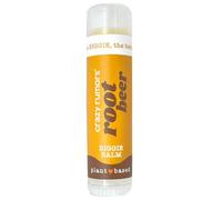 Crazy Rumors BIGGIE Lip Balm Root Beer - 17 g
