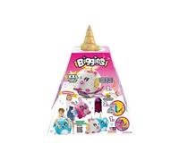 biggies Unicorn Bug gonflable