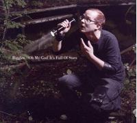 Biggles - Oh My God It's Full of Stars [Import]