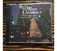 Biggs, E. Power - Music for a Merry Xmas