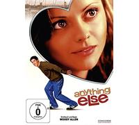 Biggs,Jason - Anything Else