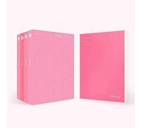 Bighit BTS Bangtan Boys - Map of The Soul : Persona [Random ver.]