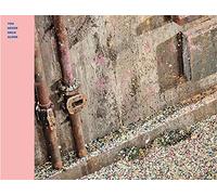 BigHit Entertainment BTS - You Never Walk Alone [Right ver.] CD+Photobook+Photocard+Free Store Gift