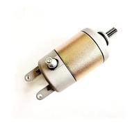 Bighorn Linhai Xinyang Stel 260 300 démarreur for Feishen Buyang UTV300 H300 ATV 260 LH260 300 Quad Go Kart Yam-ha 24101