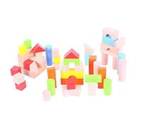 Bigijigs Toys BIBB067 Jouet Multicolore