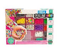 Bigiotteria Giocattolo Nice