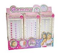 Bigiotteria Giocattolo Nice Refill