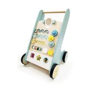 Bigjigs Baby Active Walker Forest Animals (en anglais)