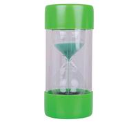 Bigjigs Ballotini Minuteur 1 minute